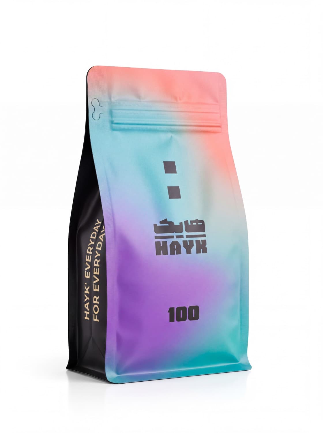 قهوه 100 عربیکا
