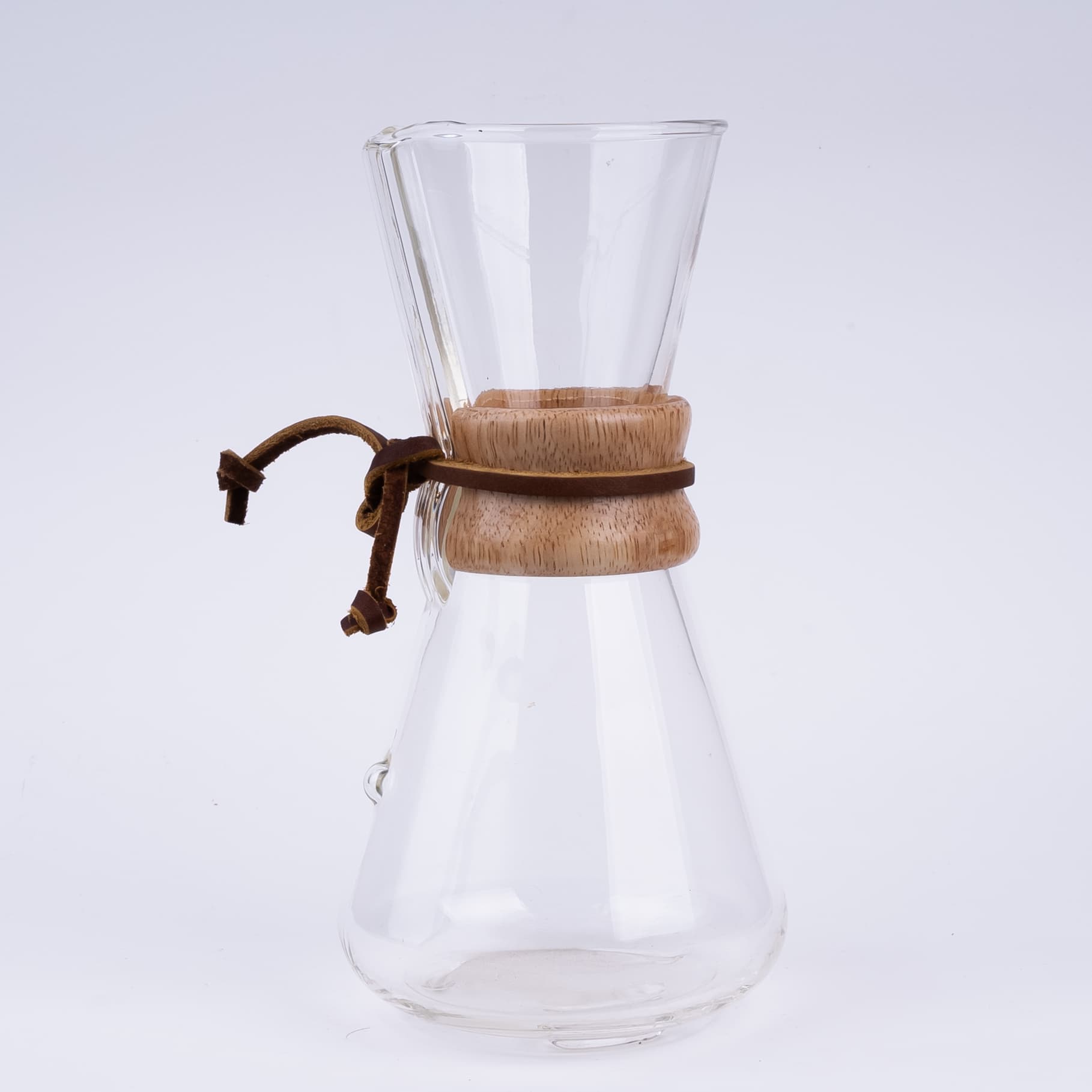 کمکس « Chemex »