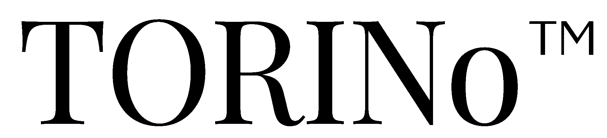 اسپانسر