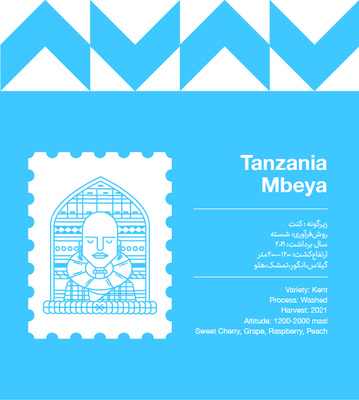 Tanzania - Mbeya